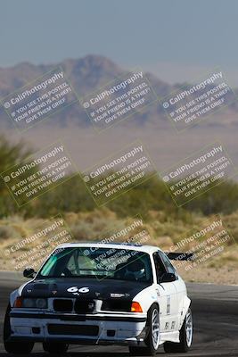 media/Apr-27-2024-Pro Autosports (Sat) [[7eff49a9ee]]/5-Blue Group/Session 1 (Practice)/